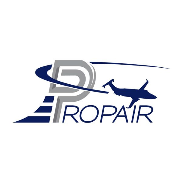 Propair • ROUYNNORANDA Propair inc